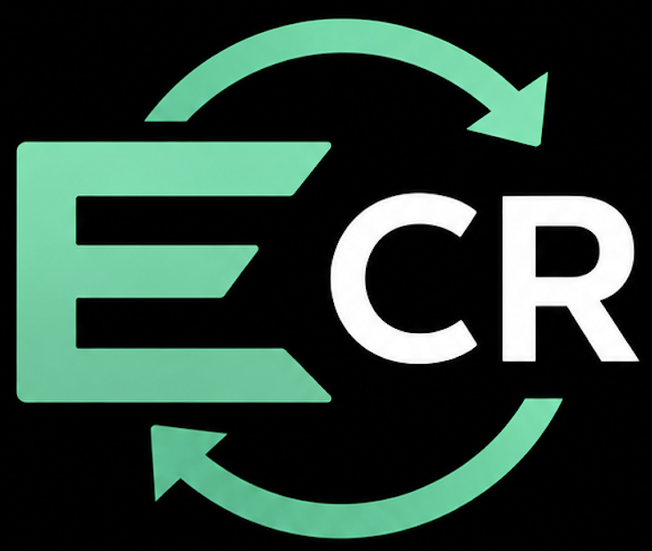 Exchange CR