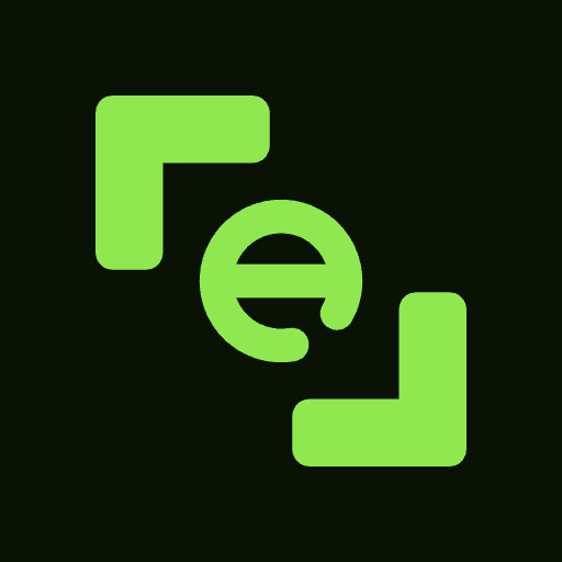 Exchange CR